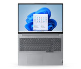 Prenosnik Lenovo ThinkBook 16 Ultra 5-125U, 16GB RAM, 512GB SSD, Windows 11 Pro