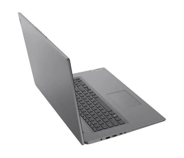 Prenosnik Lenovo V17 i5-13420H, 16GB RAM, 512GB SSD, Windows 11 Pro