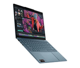 Prenosnik Lenovo Yoga Slim 7-14 Ryzen AI 5-340, 16GB RAM, 512GB SSD, Windows 11 Home