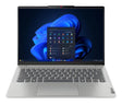 Prenosnik Lenovo IdeaPad Slim 5-14 X Plus X1P-42-100, 32GB RAM, 1TB SSD, Windows 11 Pro