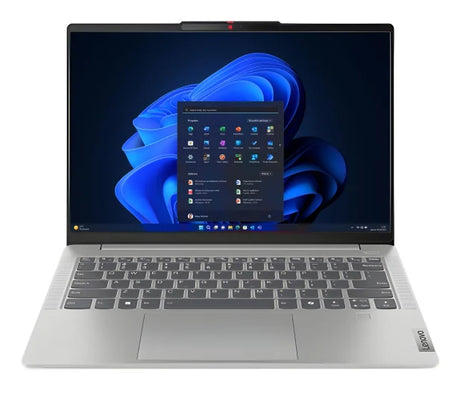 Prenosnik Lenovo IdeaPad Slim 5-14 X Plus X1P-42-100, 32GB RAM, 1TB SSD, Windows 11 Pro