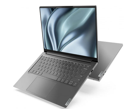 Lenovo Yoga Slim 7 Pro-14 i5-11300H, 16GB, 1TB, Windows 11