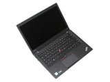 Obnovljen Lenovo ThinkPad T460s, i5-6300U, 8GB RAM, 256GB SSD, Windows 10 Pro