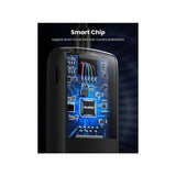 Ugreen USB 3.0 4-portni USB hub, 1M - Box