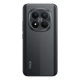 POCO M8 PRO 5G pametni telefon 12/512GB, črn