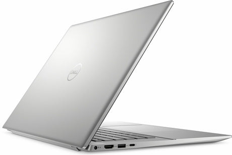 DELL Inspiron 16 5630, i7-1360P, 16GB, 1TB, FHD+, Windows 11