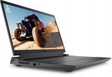 Dell G15 5530, i7-13650HX, 32GB, 1TB, RTX4060, QHD 240Hz