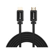 Sandberg HDMI 2.0 19M-19M 3m kabel