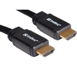 Sandberg HDMI 2.0 19M-19M 3m kabel