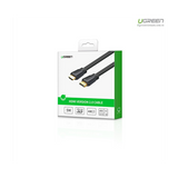 Ugreen HDMI 2.0 Flat kabel 1.5m - box