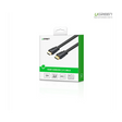 Ugreen HDMI 1.4 Flat kabel 5m - box