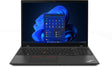 Lenovo ThinkPad T16 G1 Intel Core i7-1260P, 32GB, 1TB, Windows 10 Pro