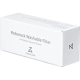 Roborock Hepa pralni filter za Q7/Q7Max/Q8Max/Q5Pro, 2 kos
