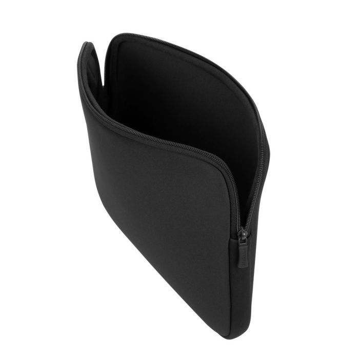 RivaCase črna torba za prenosnik 13 5123 Black