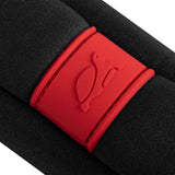 RivaCase črna torba za prenosnik 13 5123 Black