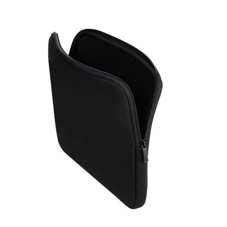 RivaCase črna torba za prenosnik 14 5126 black