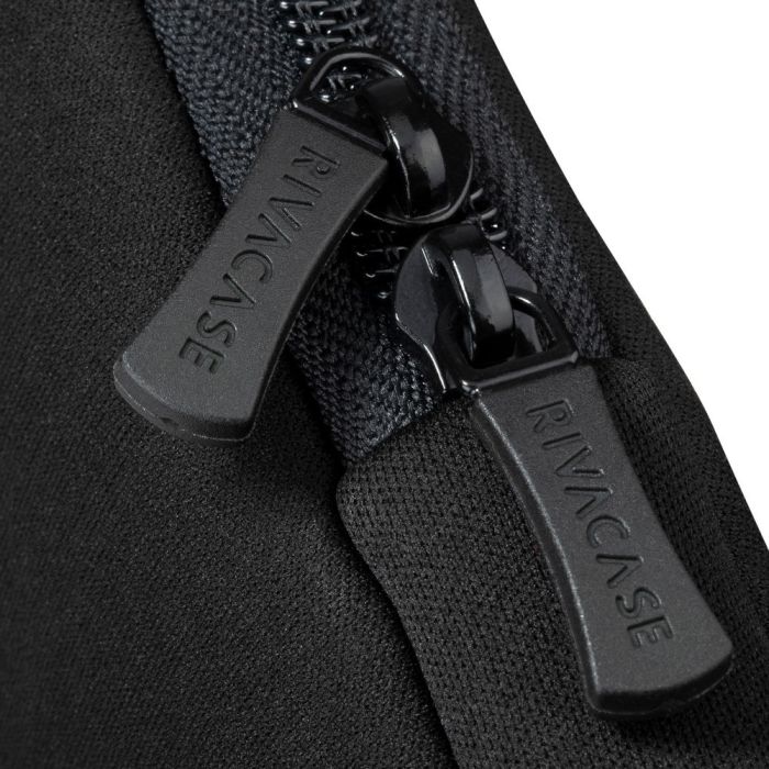 RivaCase črna torba za prenosnik 14 5126 black