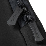 RivaCase črna torba za prenosnik 14 5126 black