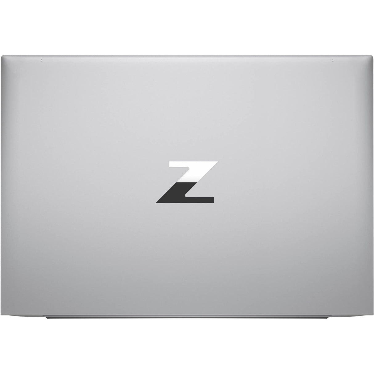 HP Zbook Firefly 14 G9, i7-1265U, 32GB, 1TB, T550, Windows 11 Pro