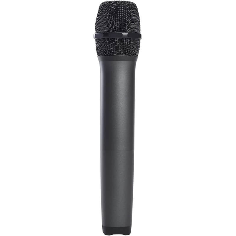 JBL set brezžičnih mikrofonov