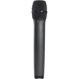 JBL set brezžičnih mikrofonov