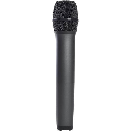 JBL set brezžičnih mikrofonov