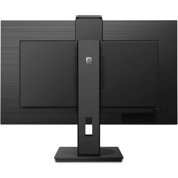 Philips 326P1H 31,5" IPS QHD 75Hz USB-C PD monitor