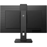 Philips 326P1H 31,5" IPS QHD 75Hz USB-C PD monitor