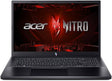 Prenosnik Acer Nitro V, i7-13620H, 32GB, 1TB, RTX 4050, 144Hz, Windows 11 Home