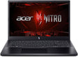 Prenosnik Acer Nitro V, i5-13420H, 32GB, 512GB, RTX 4050, 144Hz, Windows 11 Home