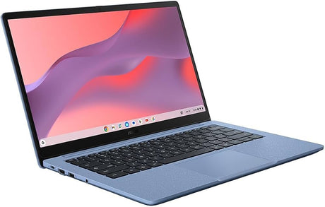Prenosnik ASUS Chromebook 14N50, 8GB RAM, 128GB eMMC, ChromeOS