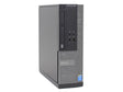 Obnovljen računalnik DELL Optiplex 3020 SFF, i3-4130, 16GB, 256GB, Windows 10 Pro