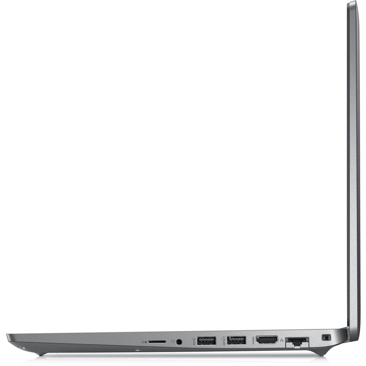 DELL Precision 15 3570, i5-1245U, 32GB, 256GB, T550