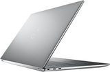 DELL Precision 15 5570, i9-12900H, 32GB, 1TB, A2000, UHD, Windows 11 Pro, Touch