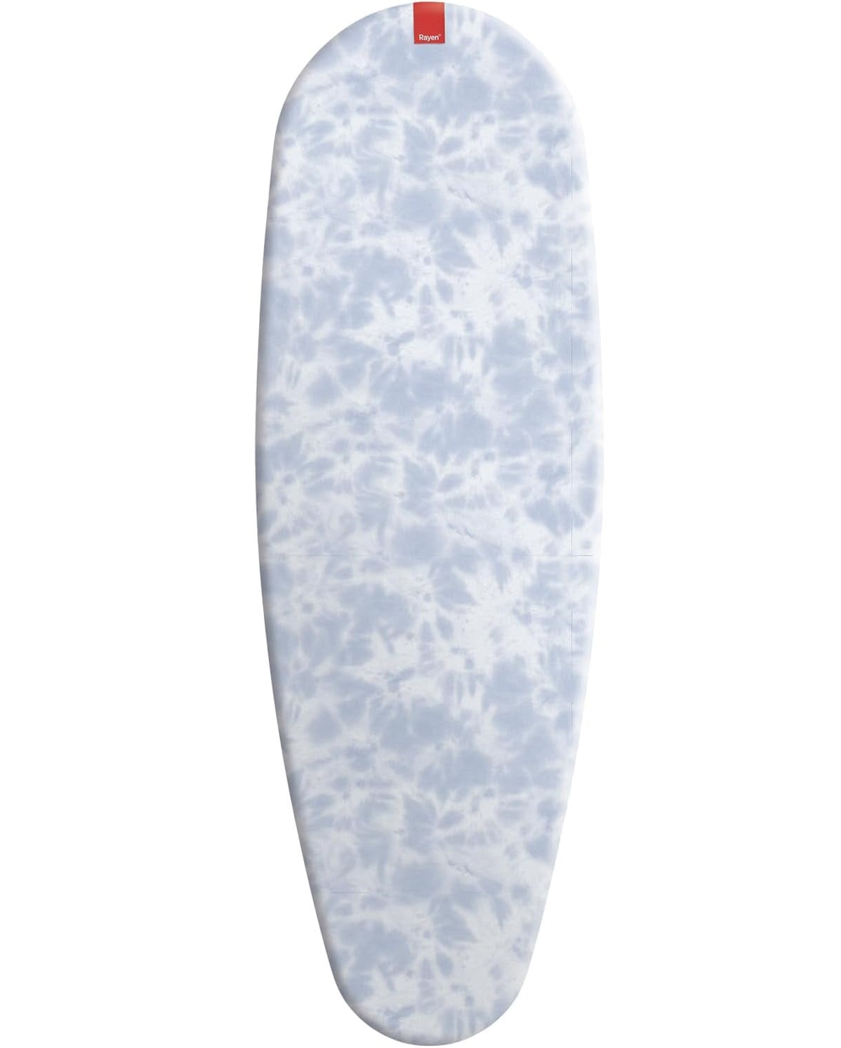 Rayen univerzalna prevleka za likalno desko 130 x 47 cm 627508