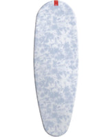 Rayen univerzalna prevleka za likalno desko 130 x 47 cm 627508