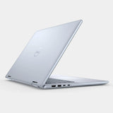 Prenosnik DELL Inspiron 16 7640 2v1, Ultra 7 155H, 32GB, 1TB, 90Hz, Windows 11 Home