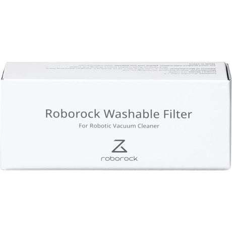 Roborock Hepa pralni filter za Q7/Q7Max/Q8Max/Q5Pro, 2 kos