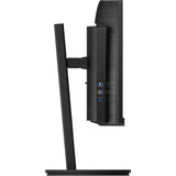 Philips 346B1C 34" VA WQHD 100Hz USB-C PD monitor