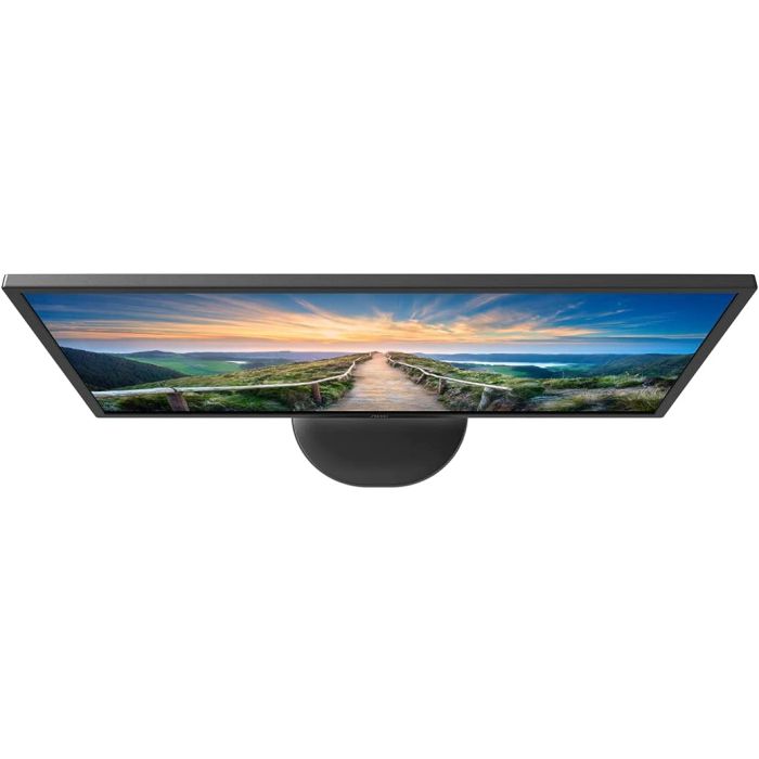 AOC Q32V4 31,5" IPS QHD 75Hz monitor