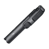 Maxmobile tripod selfie stick XT-02