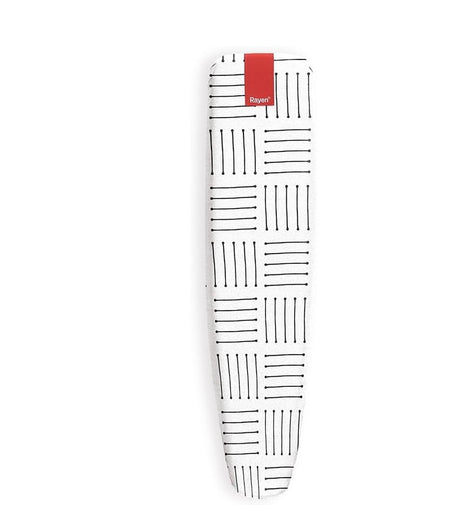 Rayen prevleka za rokavnik 60 x 20 cm 6324