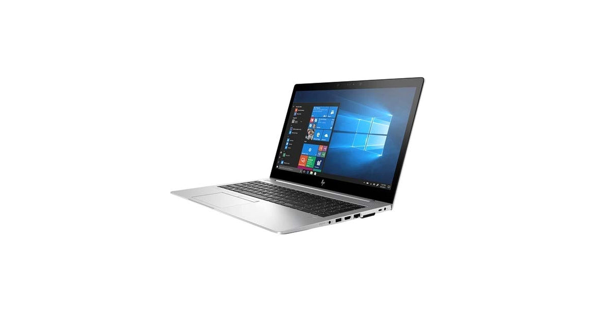 Prenosnik HP Elitebook 850 G5, i5-7300U, 8GB, 256GB, Windows 10 Pro