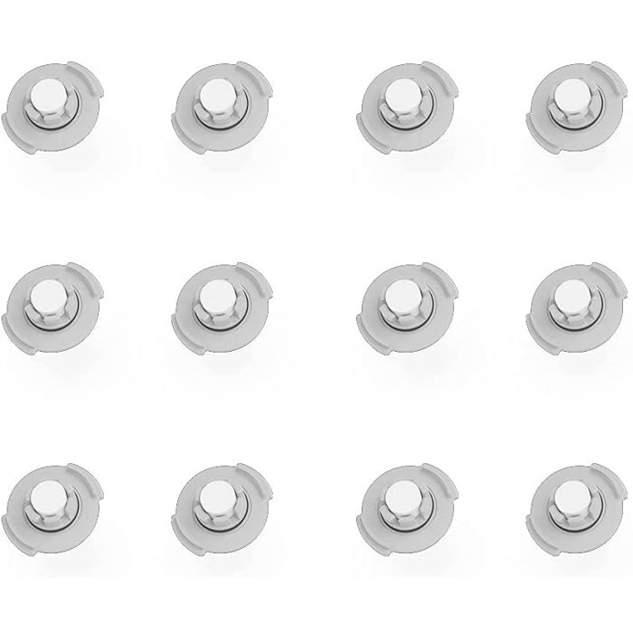 Roborock vodni filter 12 kom
