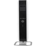 Mill oljni radiator 1000w Heat Boost Technology