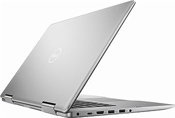 DELL Inspiron 14 5415, Ryzen 7 5700U, 16GB, 512GB, Windows 11