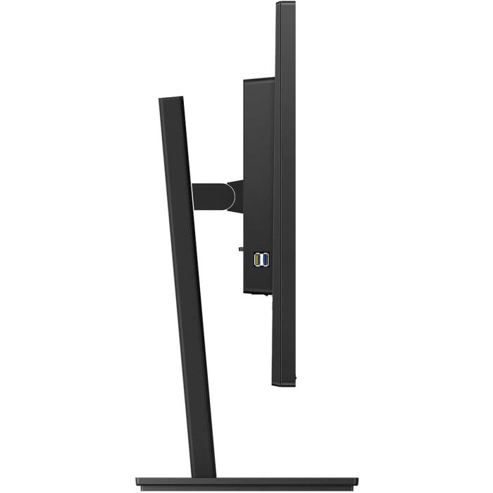 Philips 325B1L 32" IPS QHD 75Hz monitor