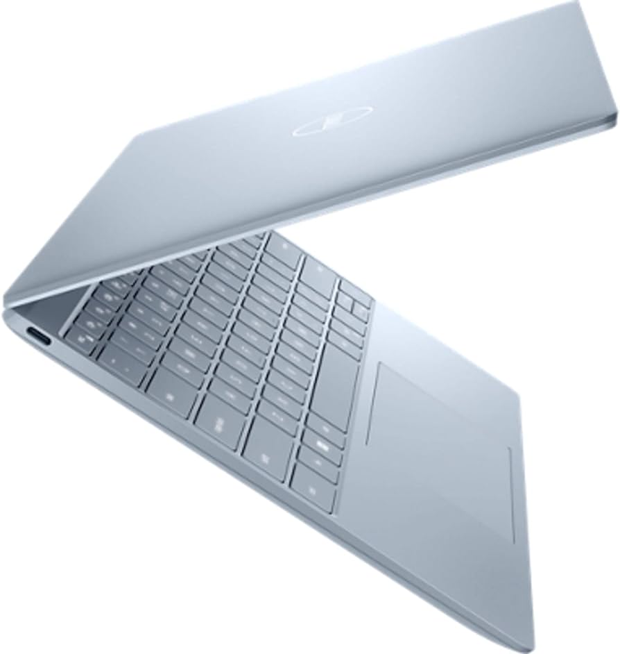 Dell XPS 13 9315, i5-1230U, 8GB, 256GB, Windows 11 Home