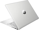 HP Pavilion Plus 14, Ultra 7-155H, 32GB RAM, 1TB SSD, OLED, Windows 11 Home