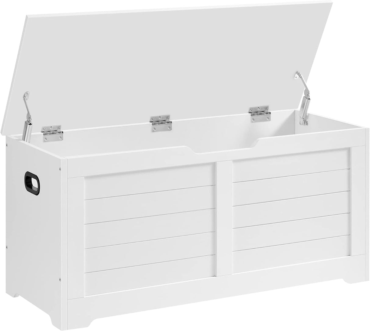 VASAGLE klop Bela 40 x 100 x 46 cm